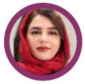 Dr. Hengameh Saravani