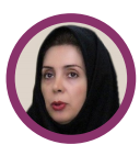 Dr. Azita Mazinani