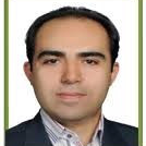 Dr. Seyed Mohammadreza Javadi