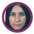 Dr. Maliheh Hassanzadeh Mofrad