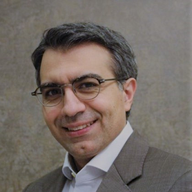 Dr. reza shojaeian