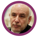 Dr. Mohammad Ismail Akbari