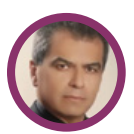 Dr. Naser Basirnia