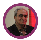 Dr. Esmaeil Haj Nasrollah