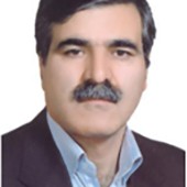 dr. Ali Jangjo