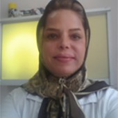 Dr. Esmat Hashemi