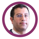 Dr. Ali Hojjat