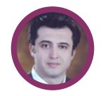 Dr. Kamran Mamaghani