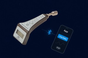 GammaPen, her zamankinden daha akıllı